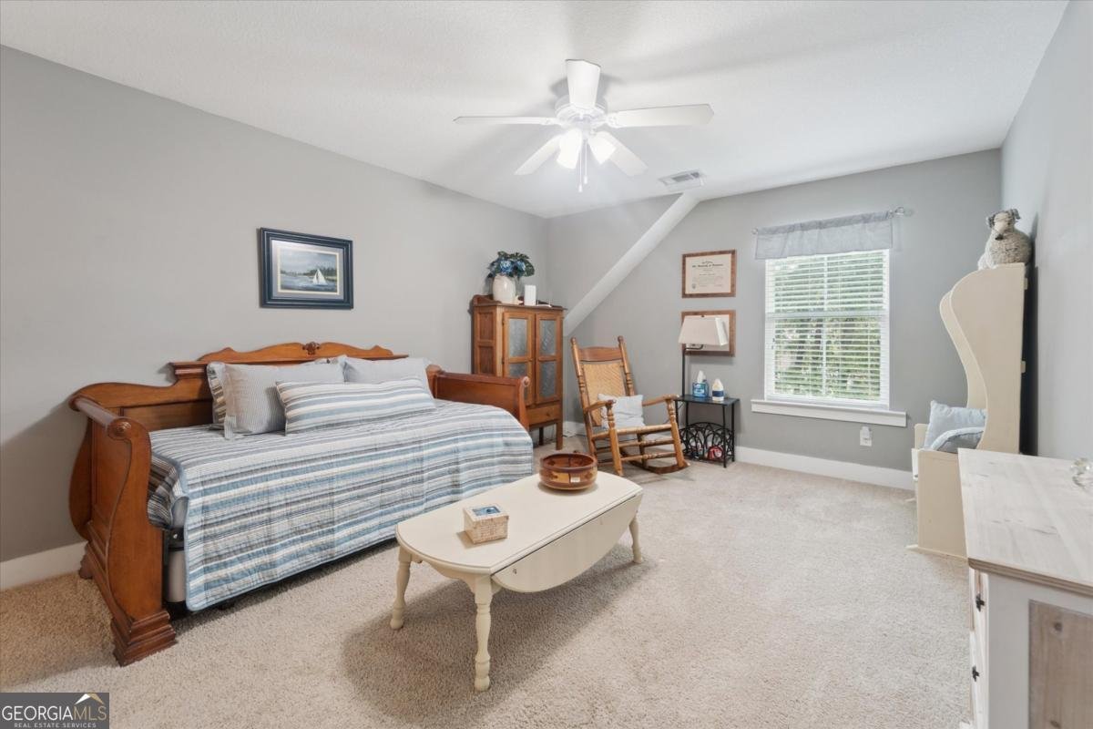 145 Blackjack Oak Drive Richmond Hill - 13