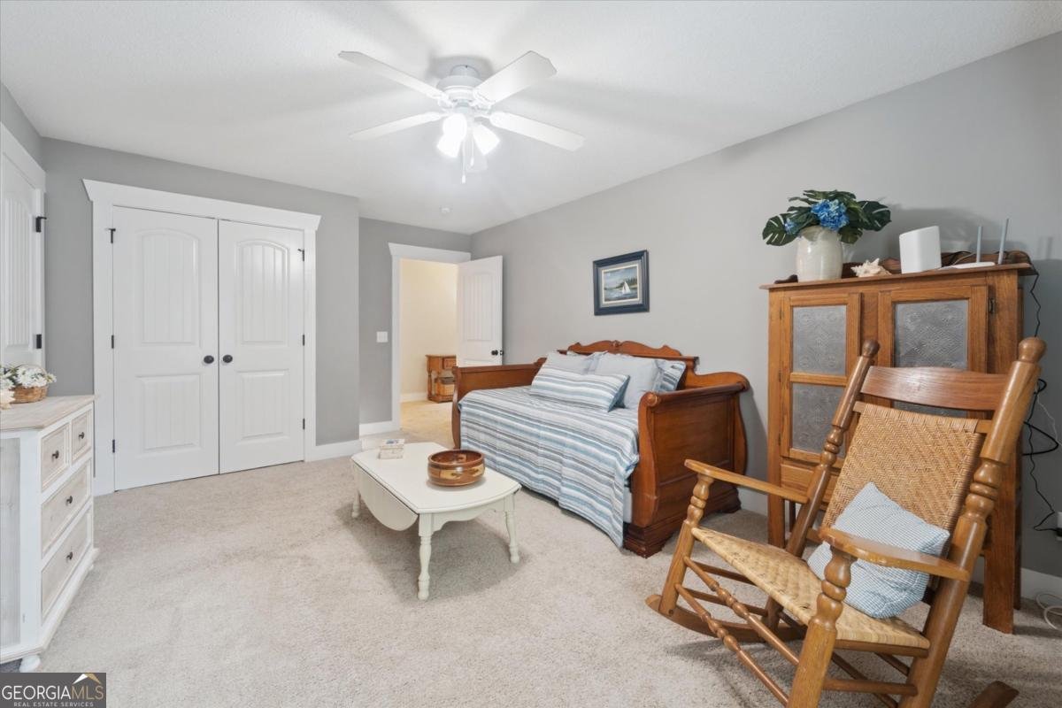 145 Blackjack Oak Drive Richmond Hill - 14
