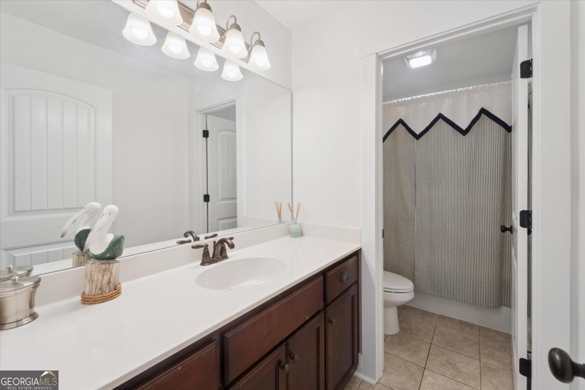 145 Blackjack Oak Drive Richmond Hill - 15