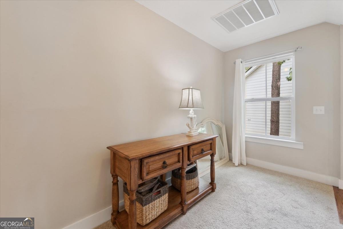 145 Blackjack Oak Drive Richmond Hill - 18