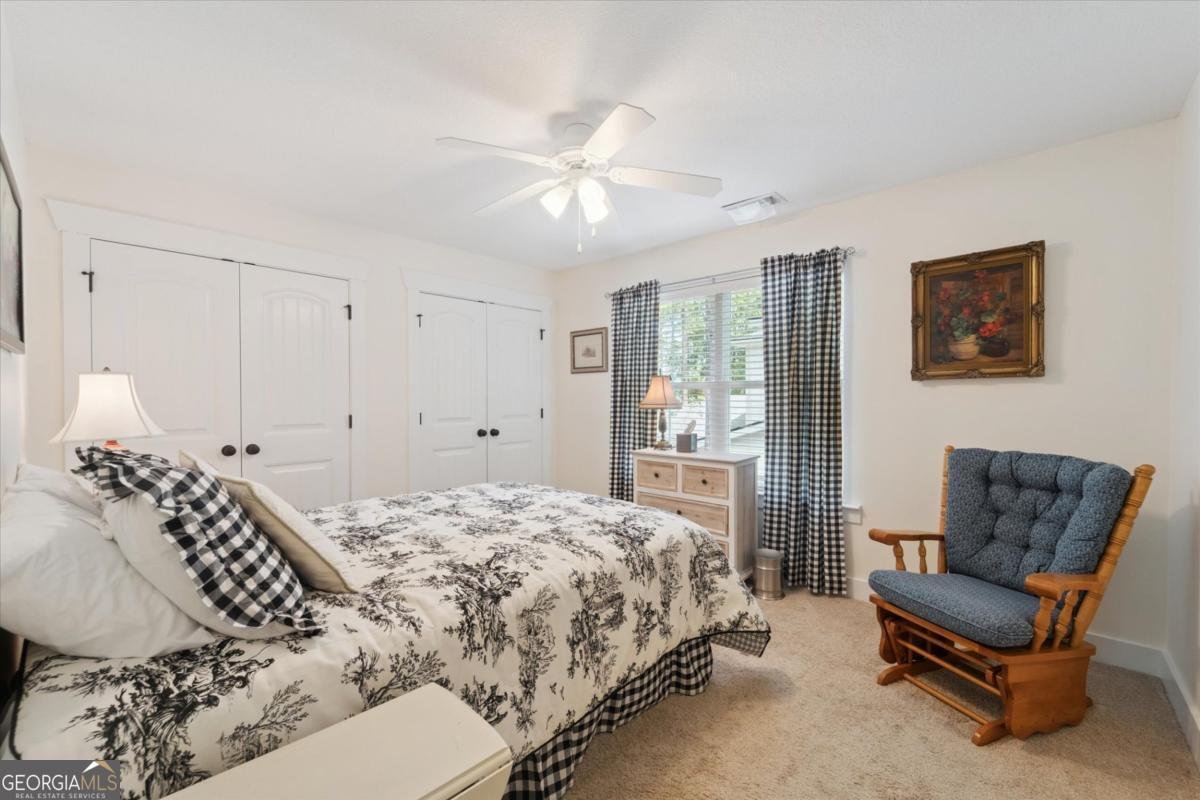 145 Blackjack Oak Drive Richmond Hill - 19