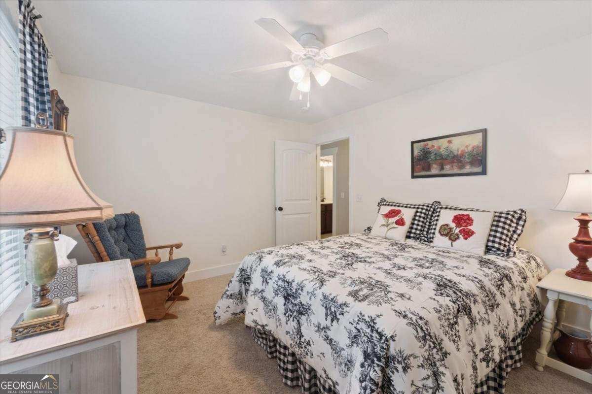145 Blackjack Oak Drive Richmond Hill - 20
