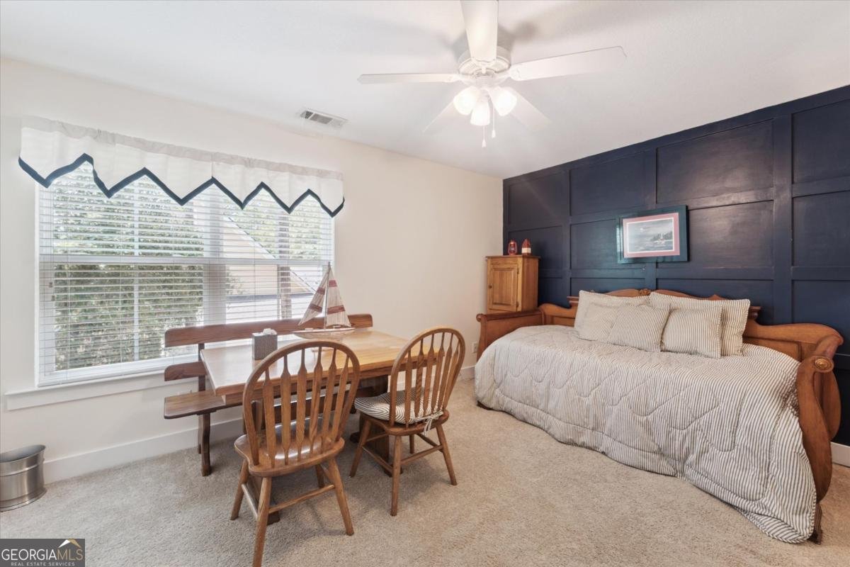 145 Blackjack Oak Drive Richmond Hill - 21