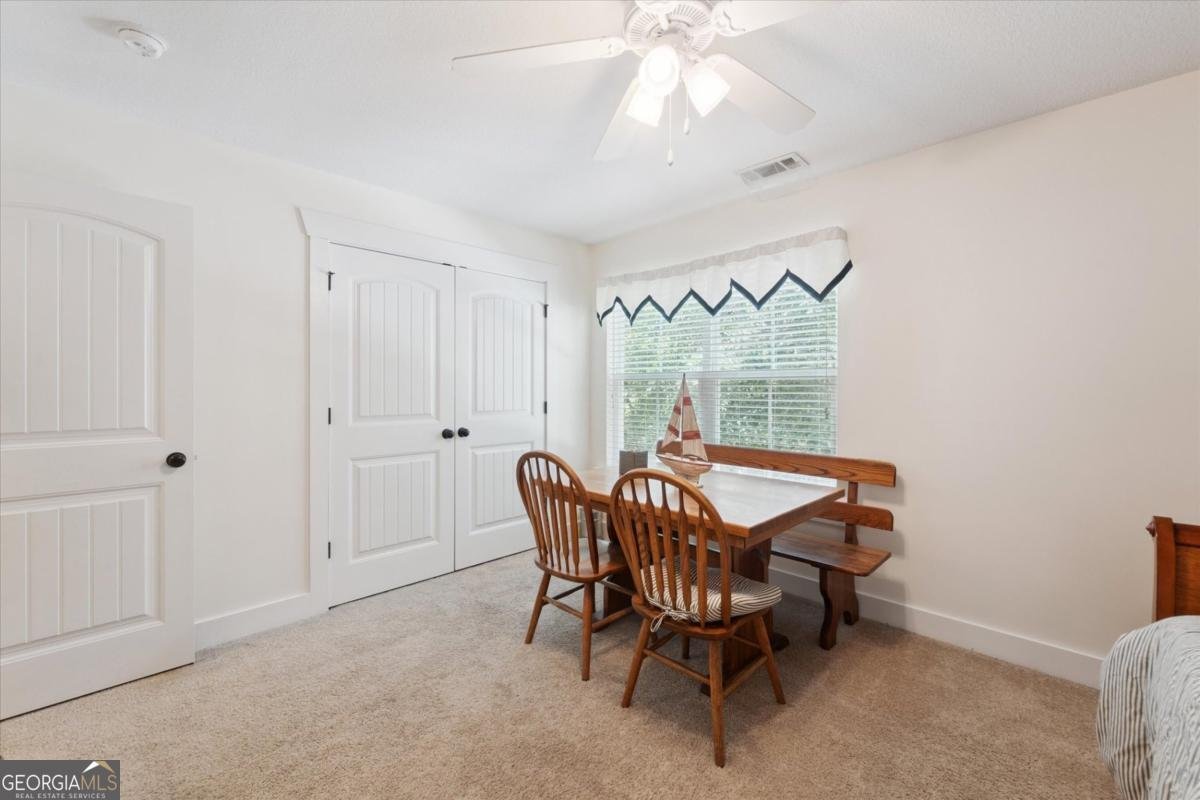 145 Blackjack Oak Drive Richmond Hill - 22
