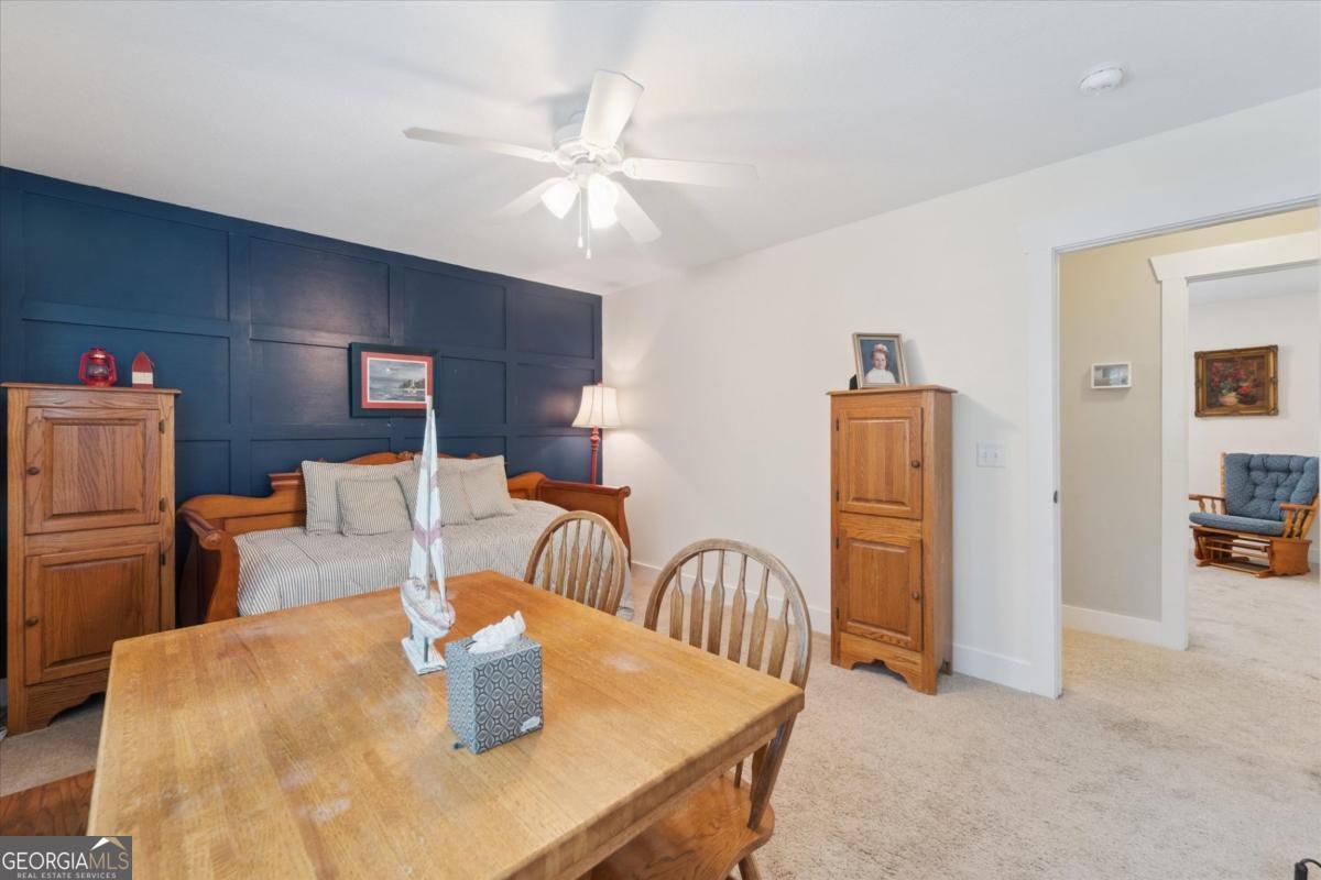 145 Blackjack Oak Drive Richmond Hill - 23