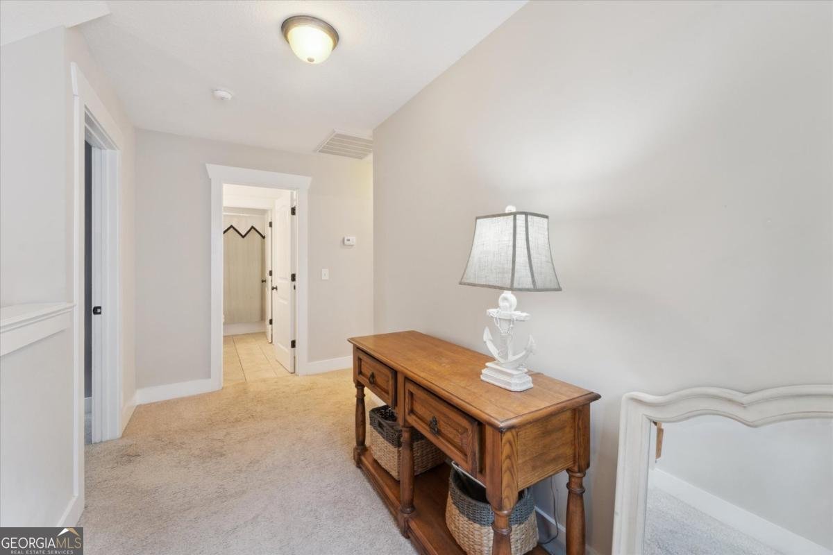 145 Blackjack Oak Drive Richmond Hill - 24