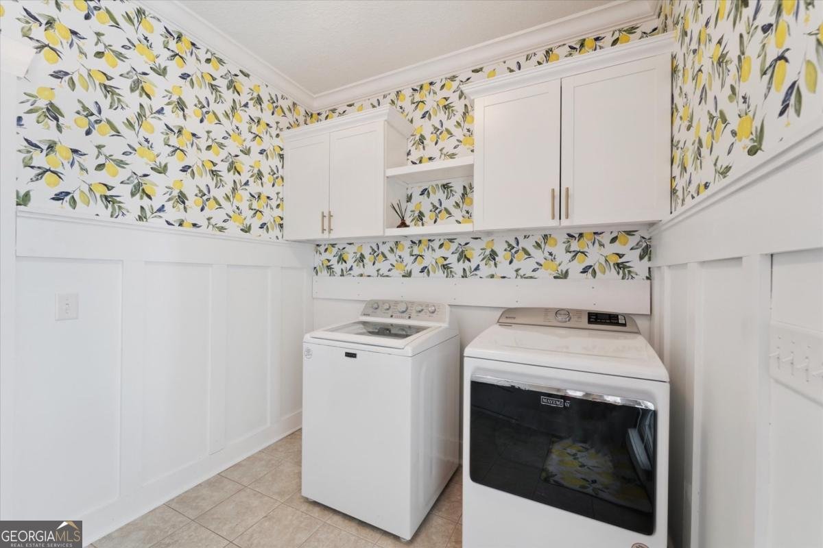 145 Blackjack Oak Drive Richmond Hill - 25