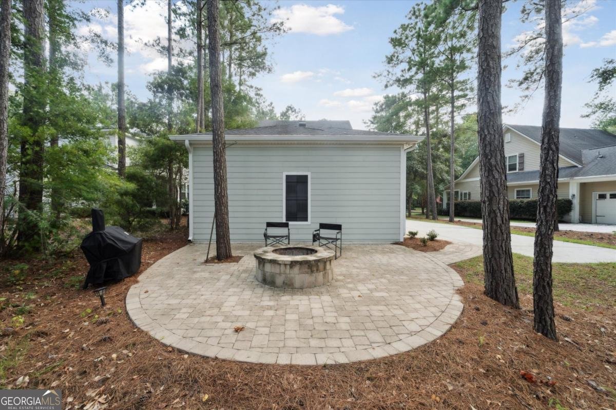 145 Blackjack Oak Drive Richmond Hill - 27
