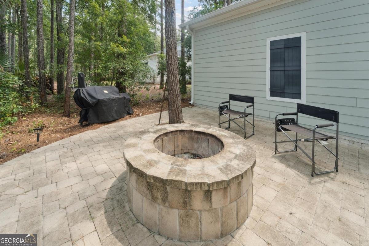 145 Blackjack Oak Drive Richmond Hill - 28