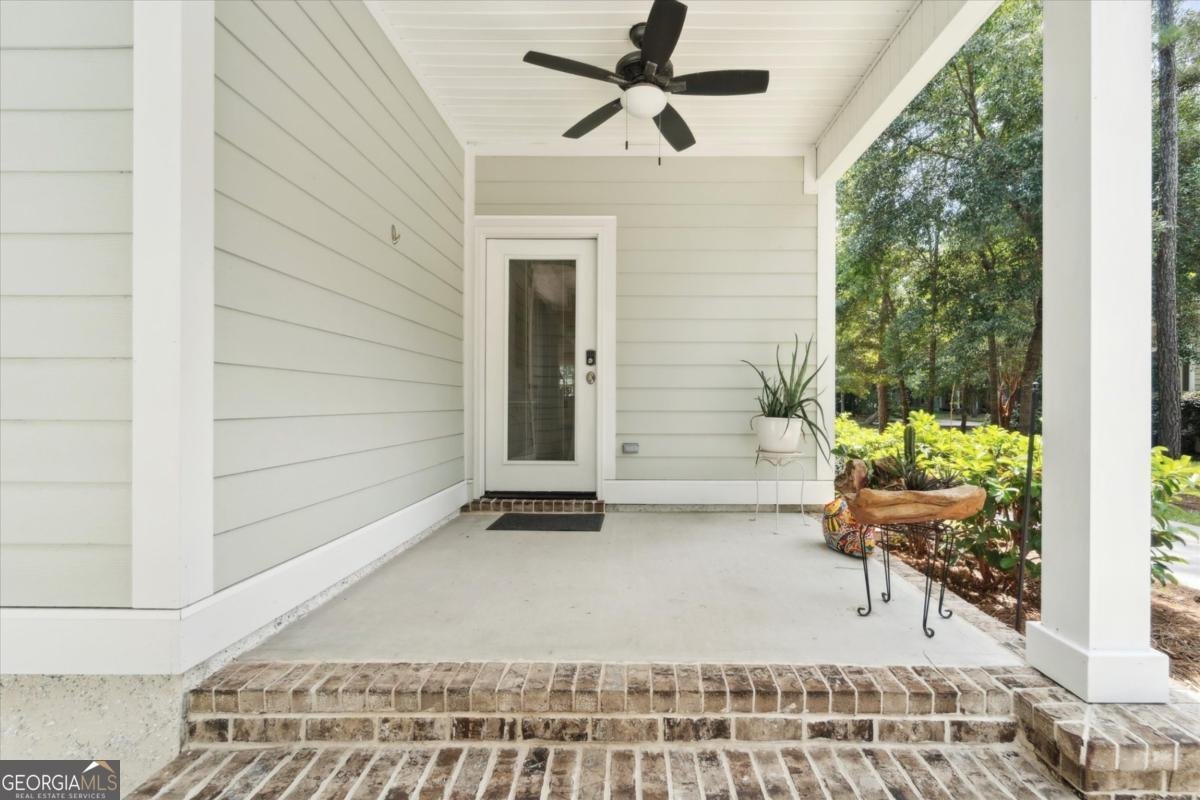145 Blackjack Oak Drive Richmond Hill - 29