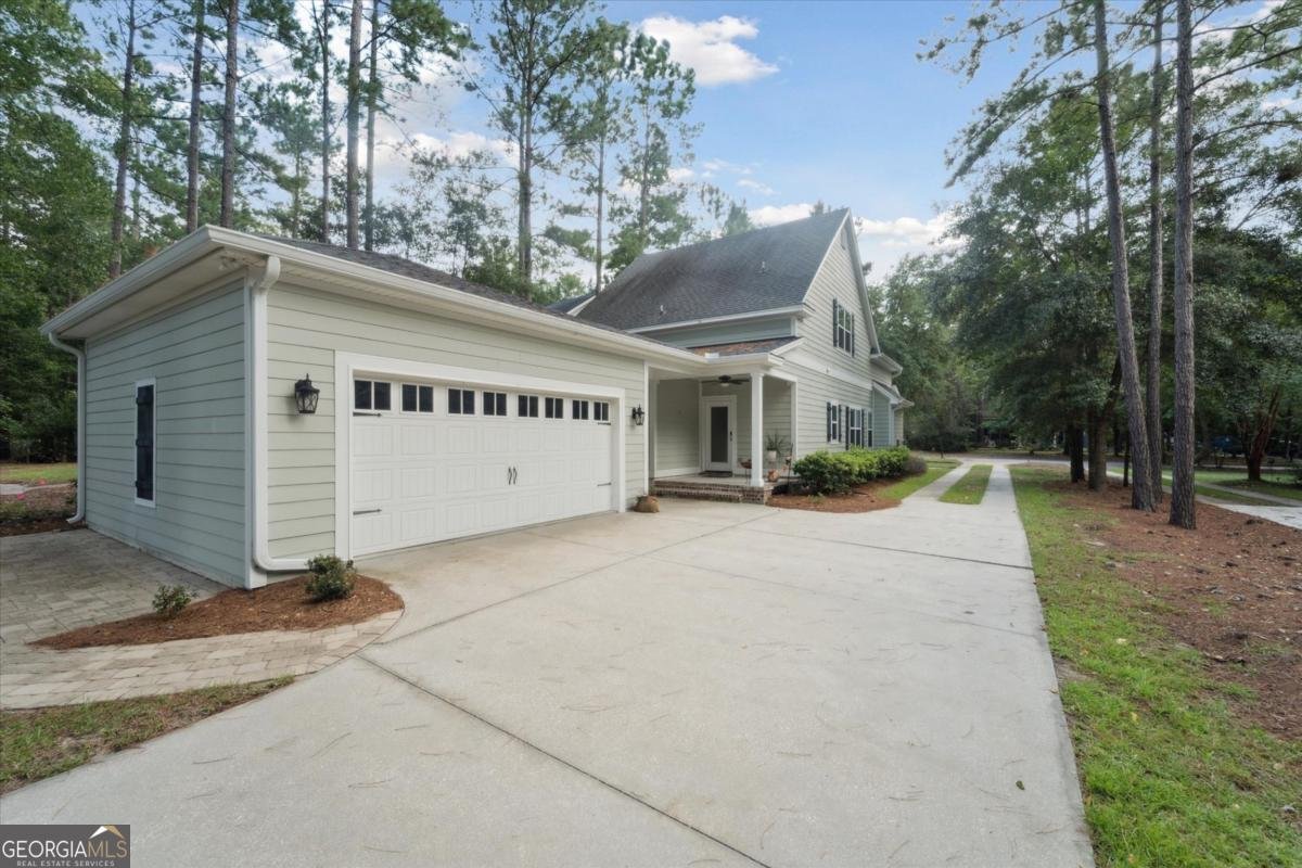 145 Blackjack Oak Drive Richmond Hill - 31