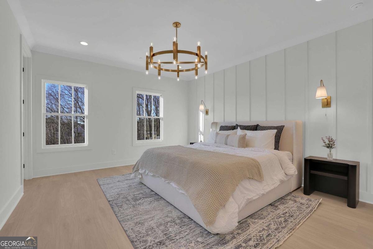 343 Sugarview Road Sugar Hill - 10