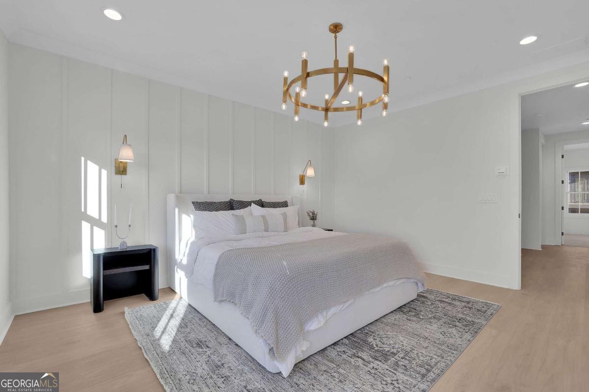 343 Sugarview Road Sugar Hill - 11