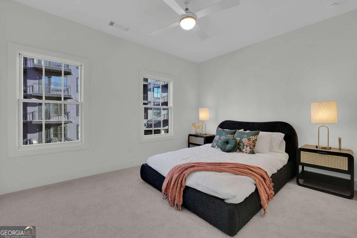 343 Sugarview Road Sugar Hill - 15