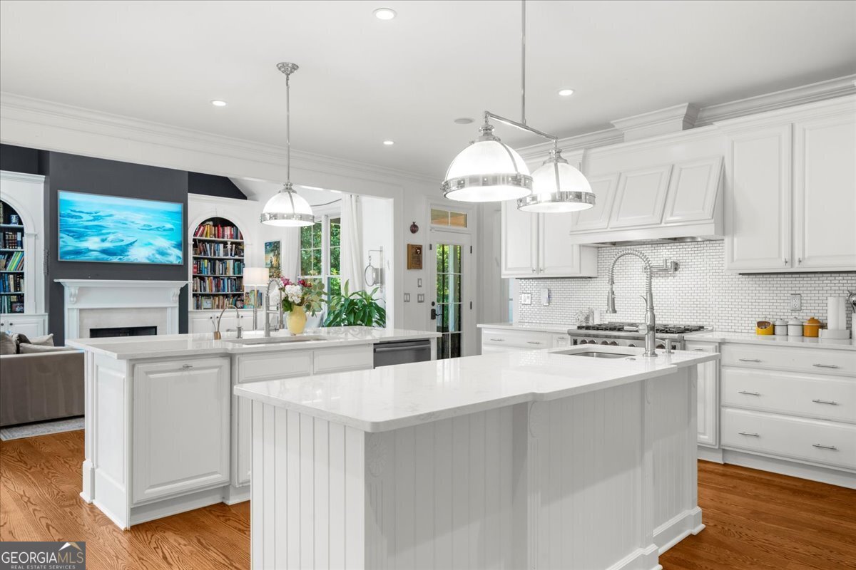 4715 Westfield Drive Sandy Springs - 11