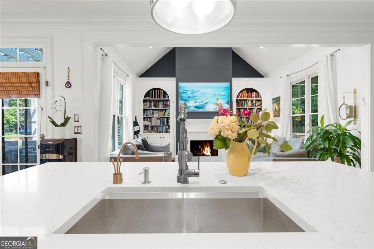 4715 Westfield Drive Sandy Springs - 12