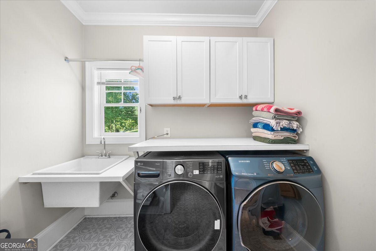 4715 Westfield Drive Sandy Springs - 17