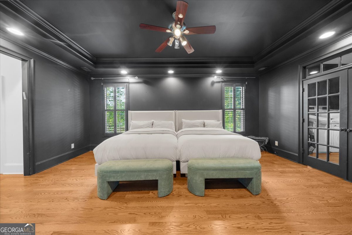 4715 Westfield Drive Sandy Springs - 19