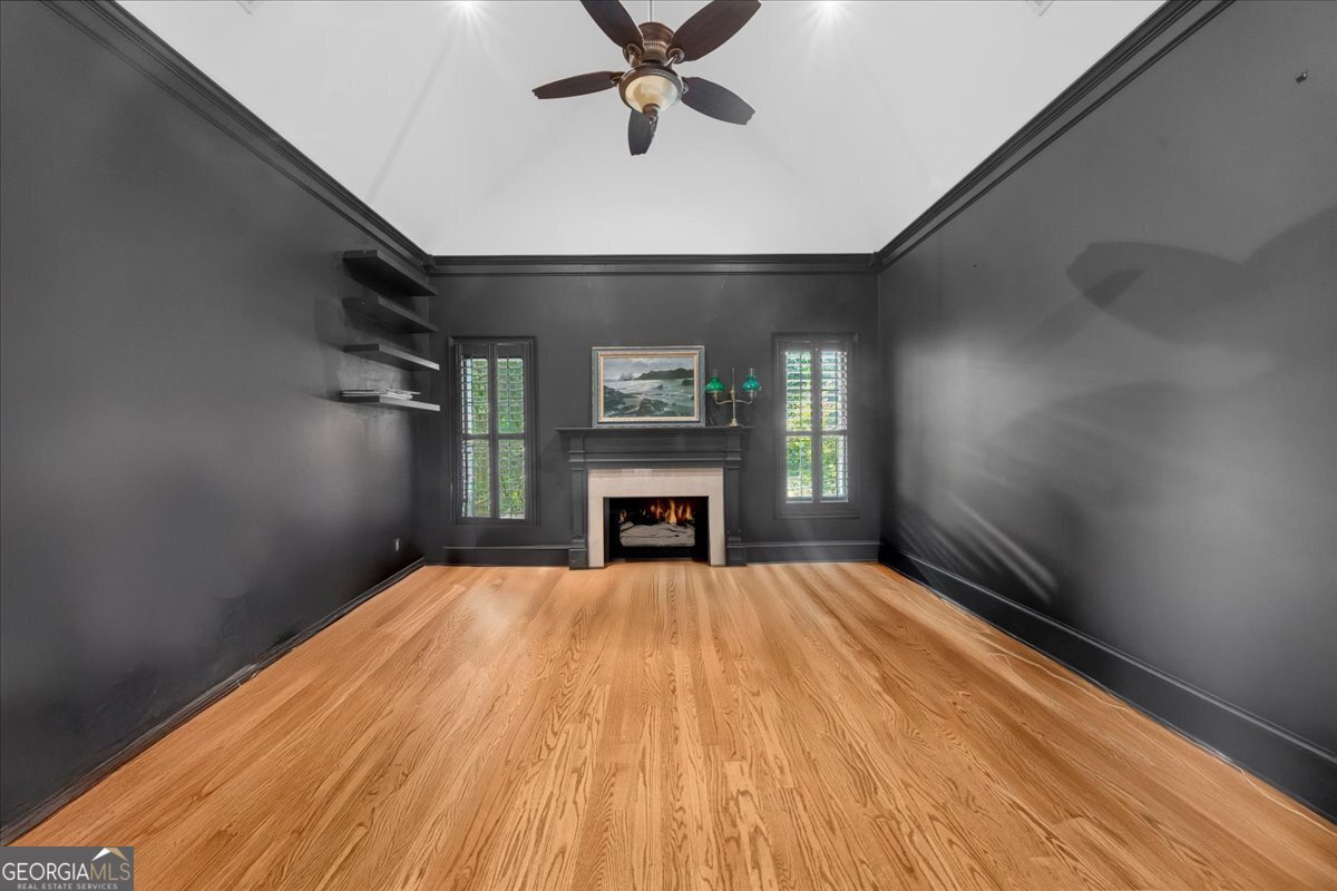 4715 Westfield Drive Sandy Springs - 21