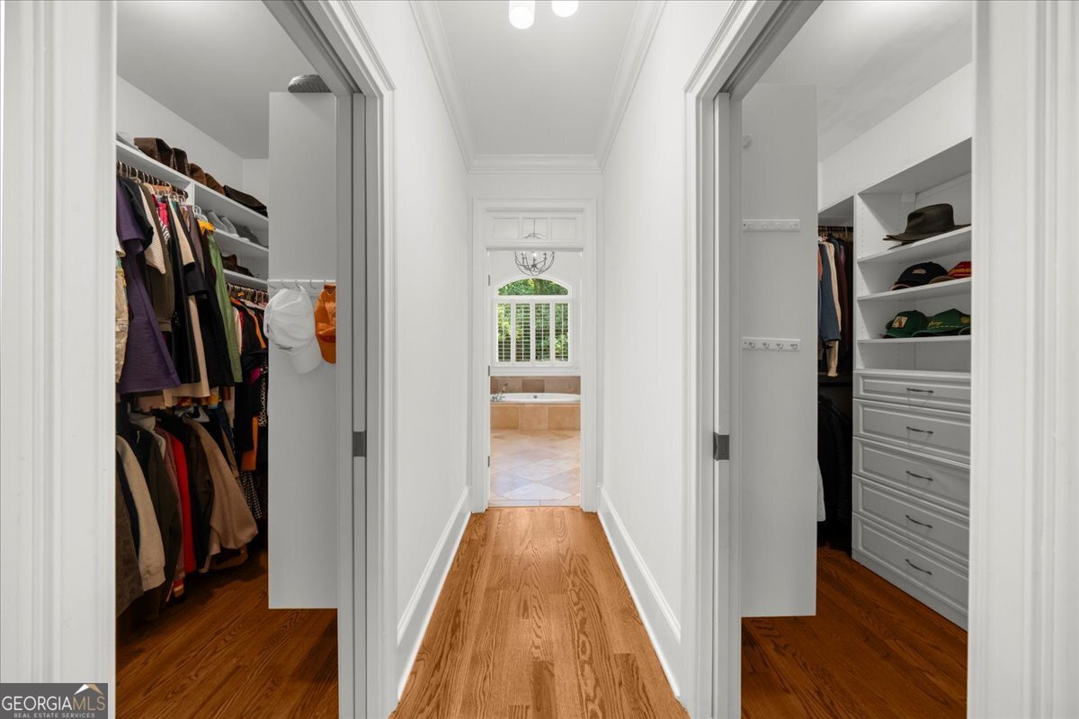 4715 Westfield Drive Sandy Springs - 23