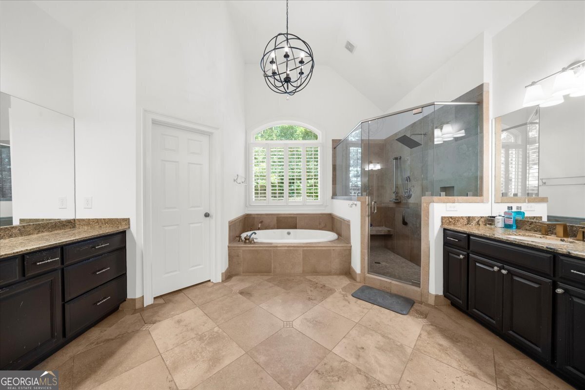 4715 Westfield Drive Sandy Springs - 24