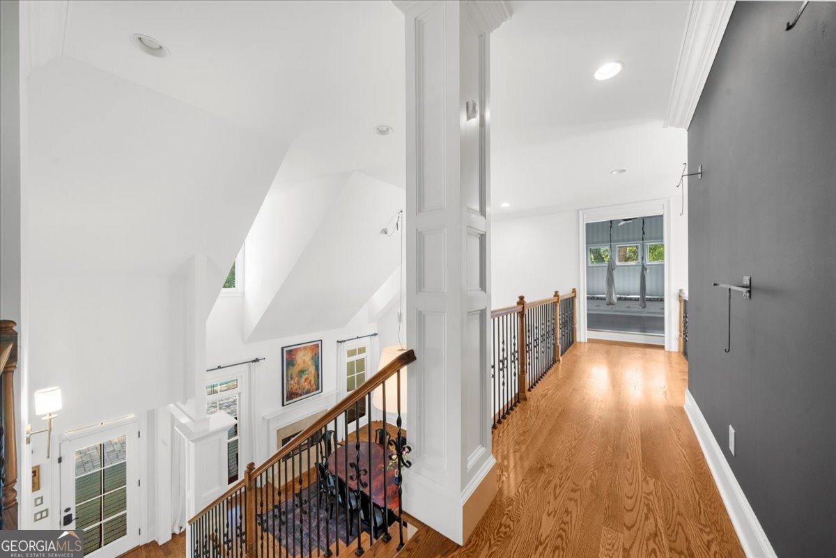 4715 Westfield Drive Sandy Springs - 25