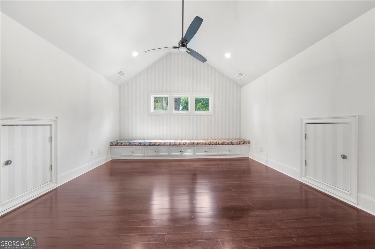 4715 Westfield Drive Sandy Springs - 26