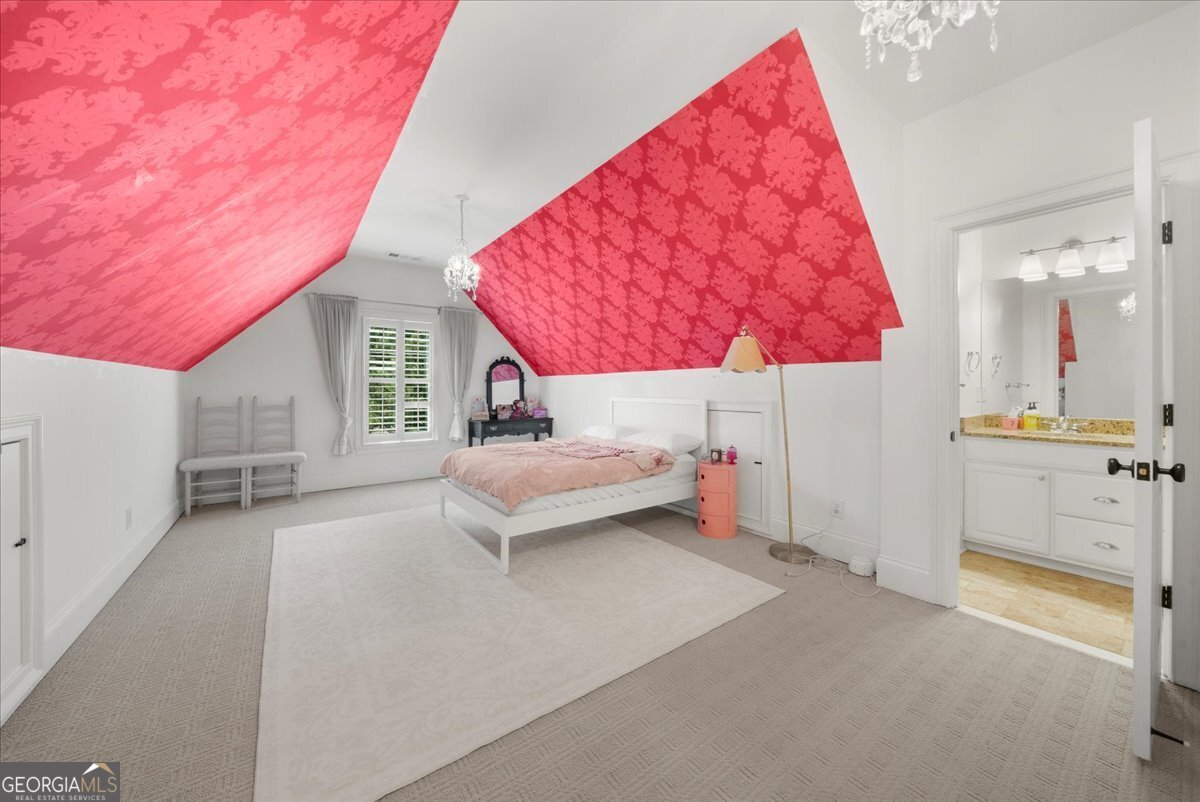 4715 Westfield Drive Sandy Springs - 27