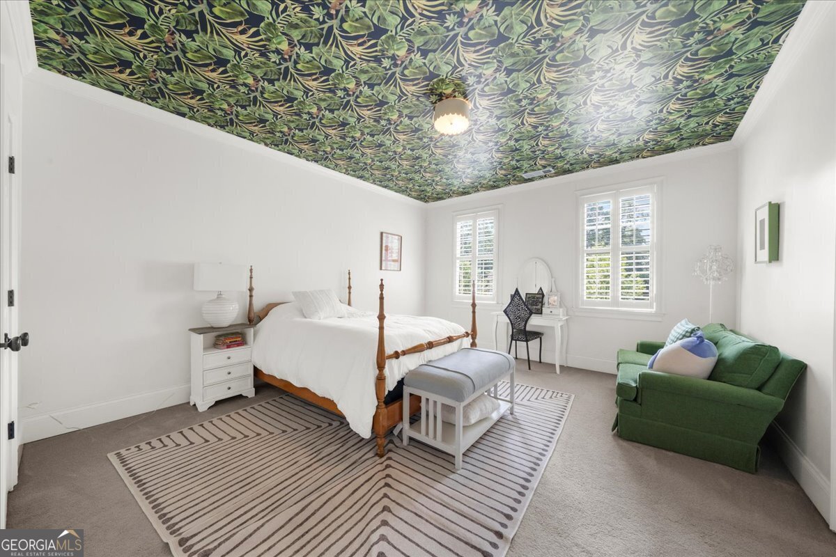 4715 Westfield Drive Sandy Springs - 29