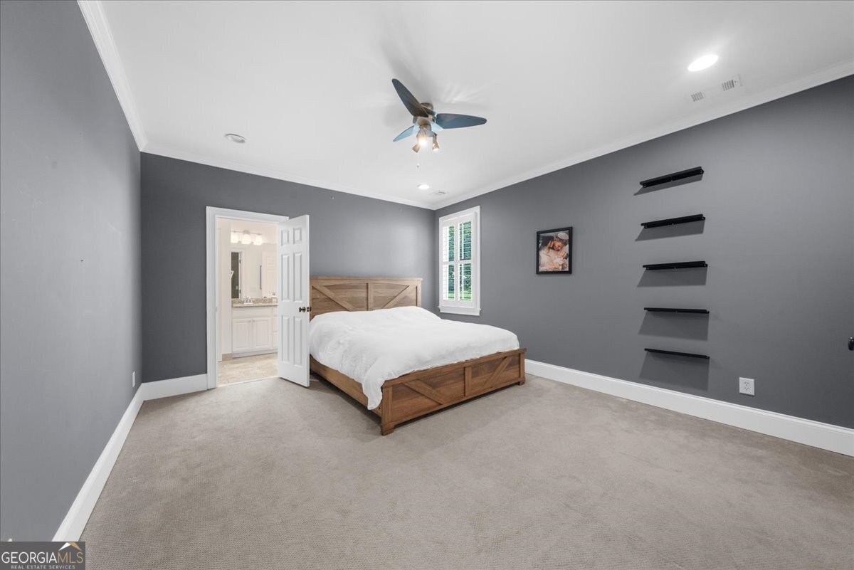 4715 Westfield Drive Sandy Springs - 31