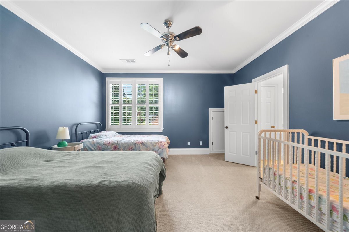 4715 Westfield Drive Sandy Springs - 32