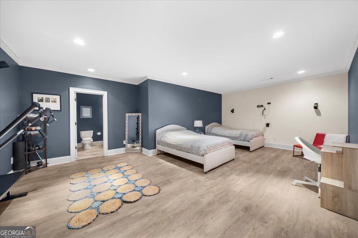 4715 Westfield Drive Sandy Springs - 35