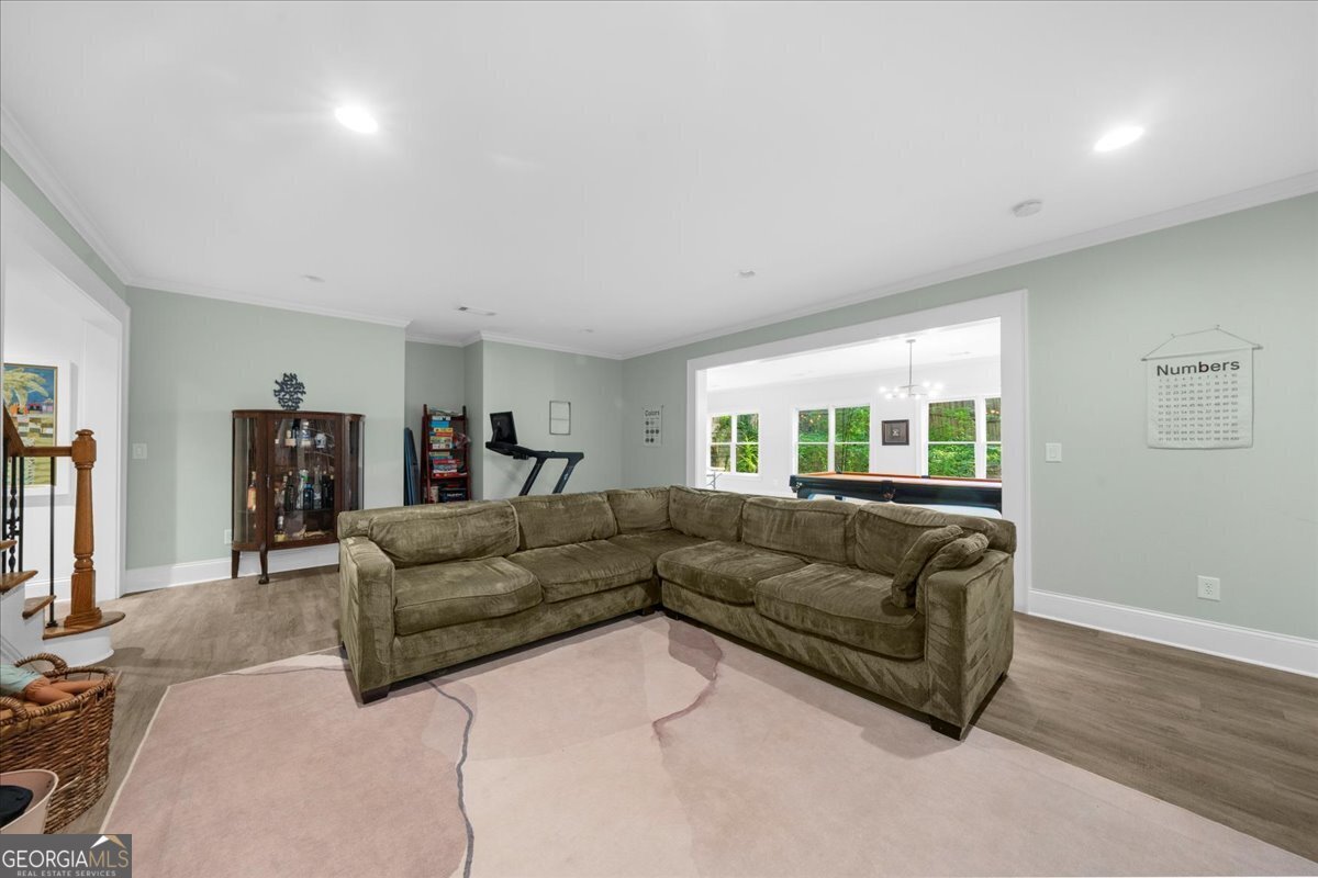 4715 Westfield Drive Sandy Springs - 37