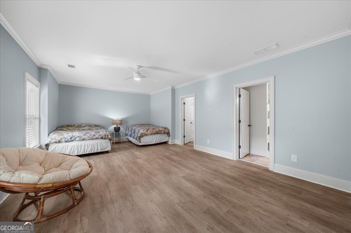 4715 Westfield Drive Sandy Springs - 39