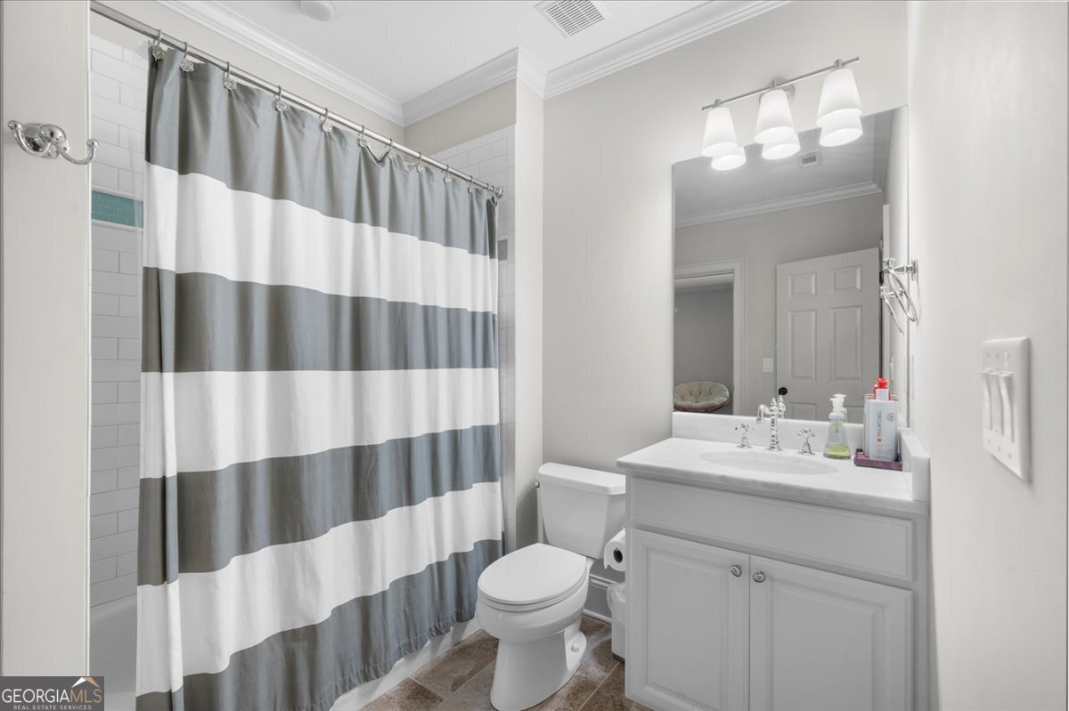 4715 Westfield Drive Sandy Springs - 40