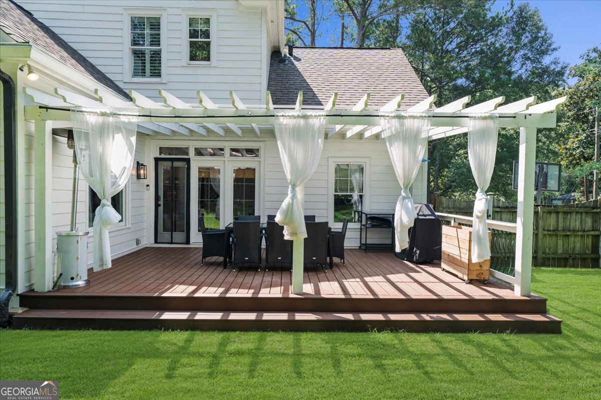 4715 Westfield Drive Sandy Springs - 43