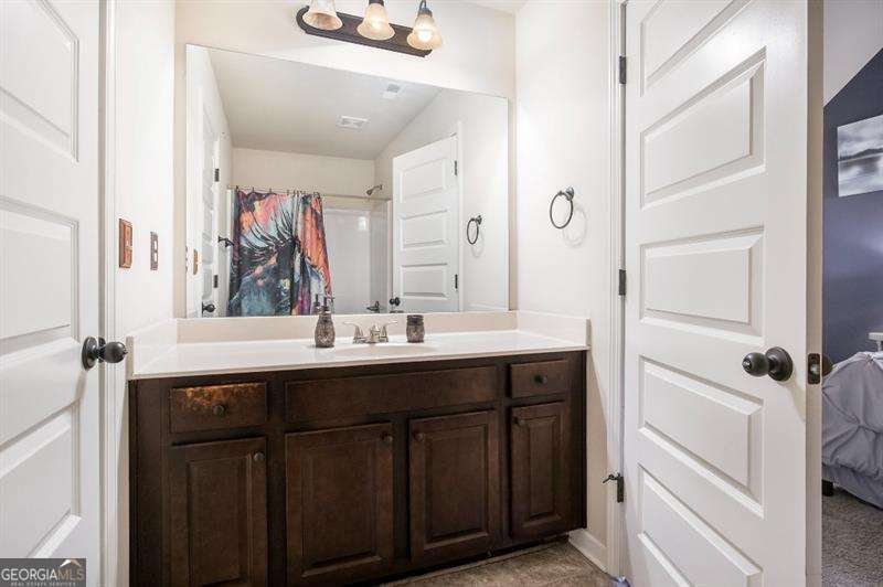 1023 Bentley Estates Drive Dacula - 23