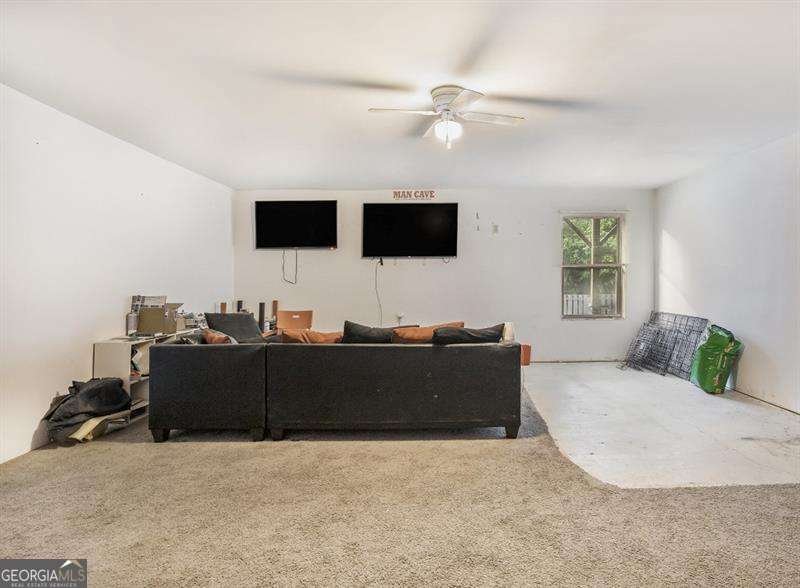 1023 Bentley Estates Drive Dacula - 29