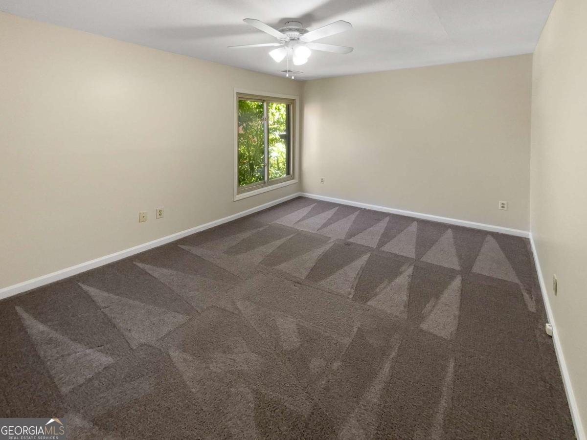 3805 Stonewall Terrace Atlanta - 10