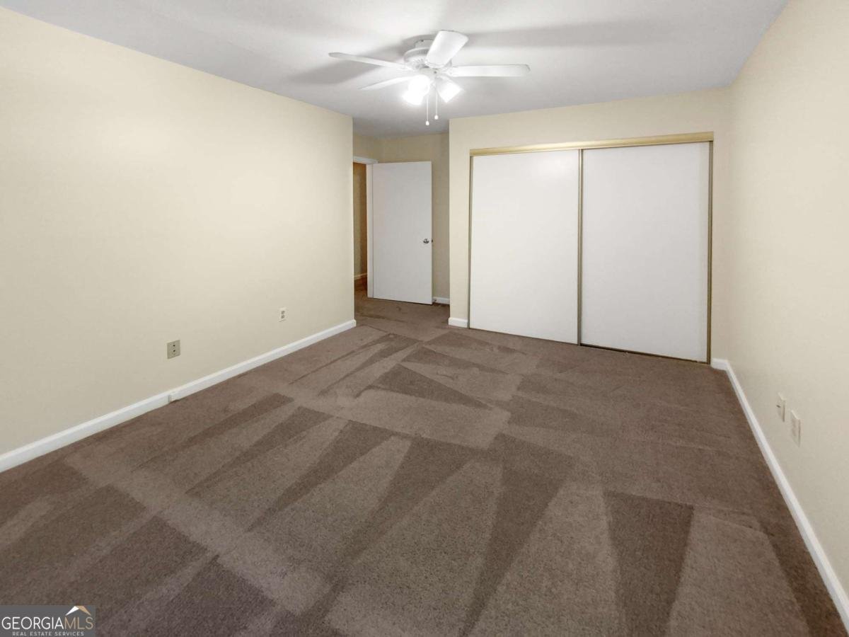 3805 Stonewall Terrace Atlanta - 11