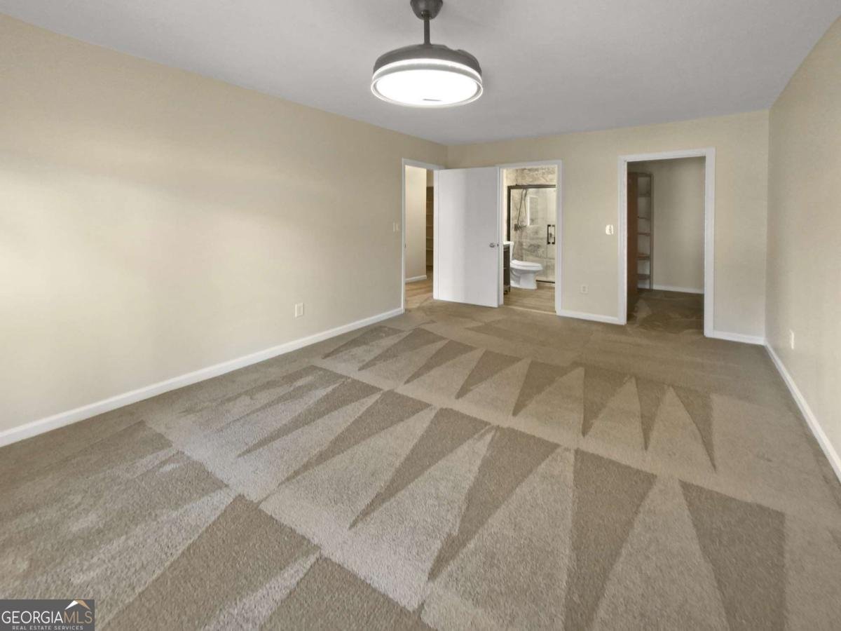 3805 Stonewall Terrace Atlanta - 12