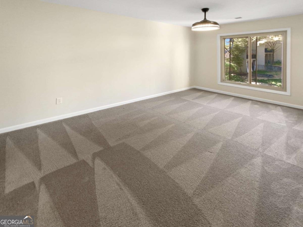 3805 Stonewall Terrace Atlanta - 13