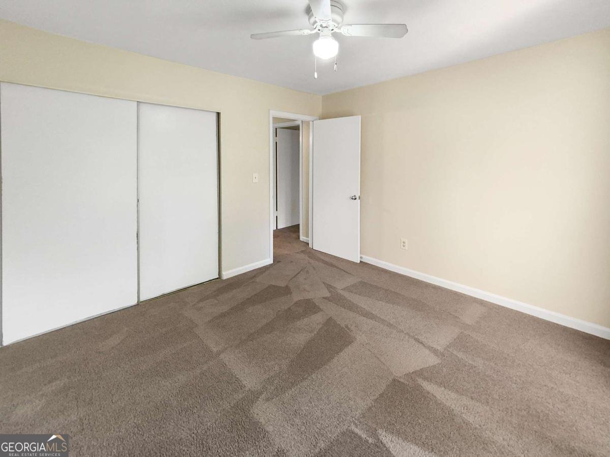 3805 Stonewall Terrace Atlanta - 15