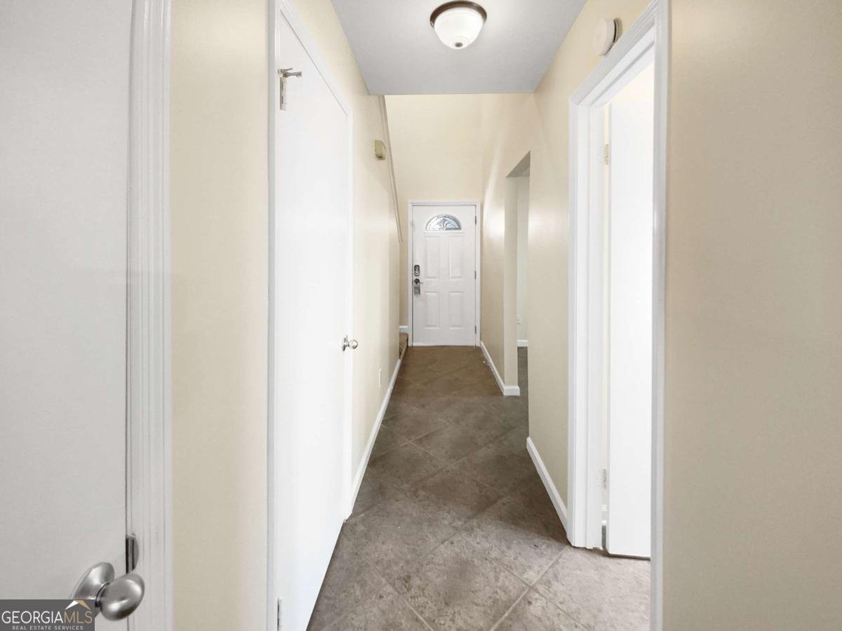 3805 Stonewall Terrace Atlanta - 16