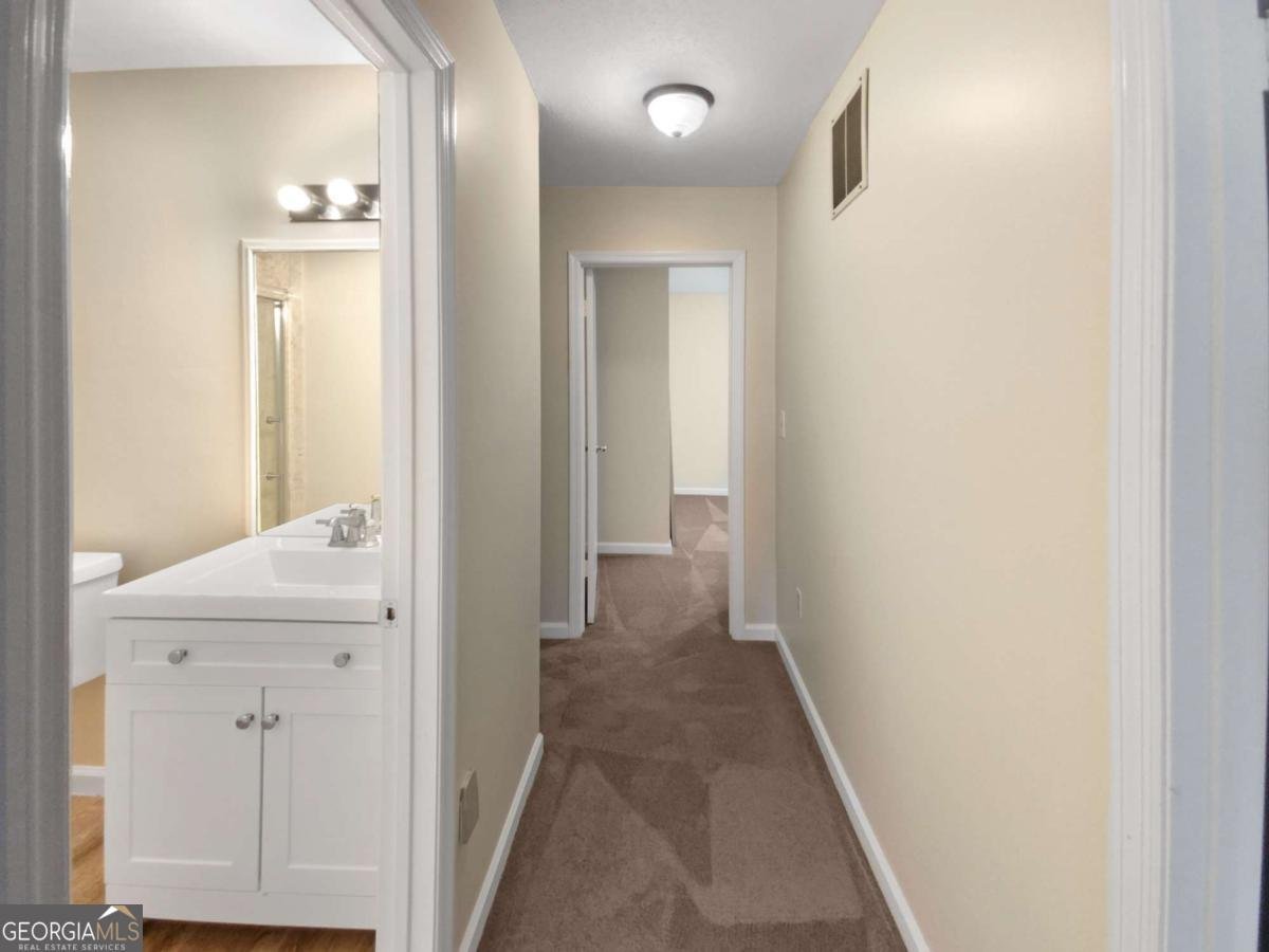 3805 Stonewall Terrace Atlanta - 17