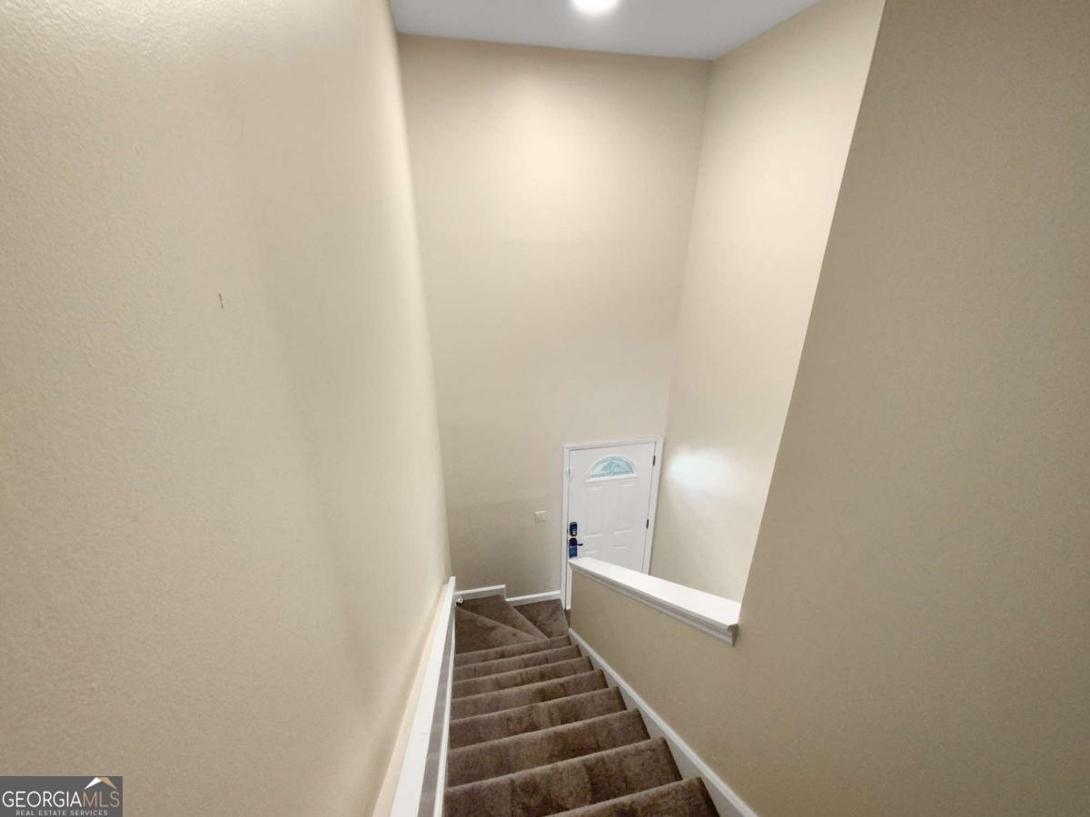 3805 Stonewall Terrace Atlanta - 18