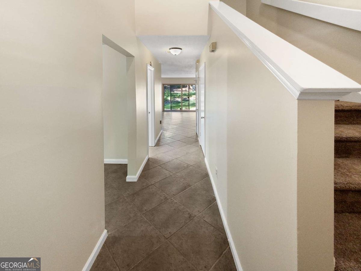 3805 Stonewall Terrace Atlanta - 19