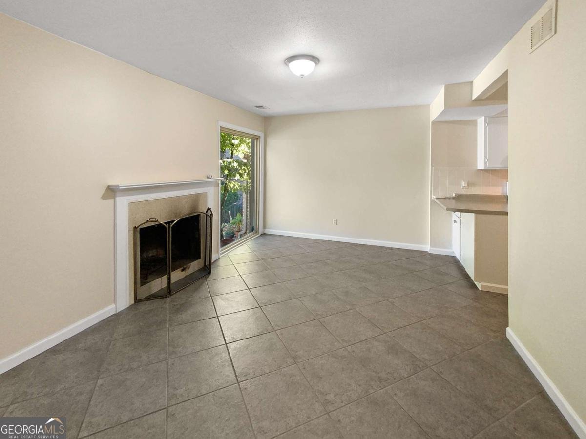 3805 Stonewall Terrace Atlanta - 2