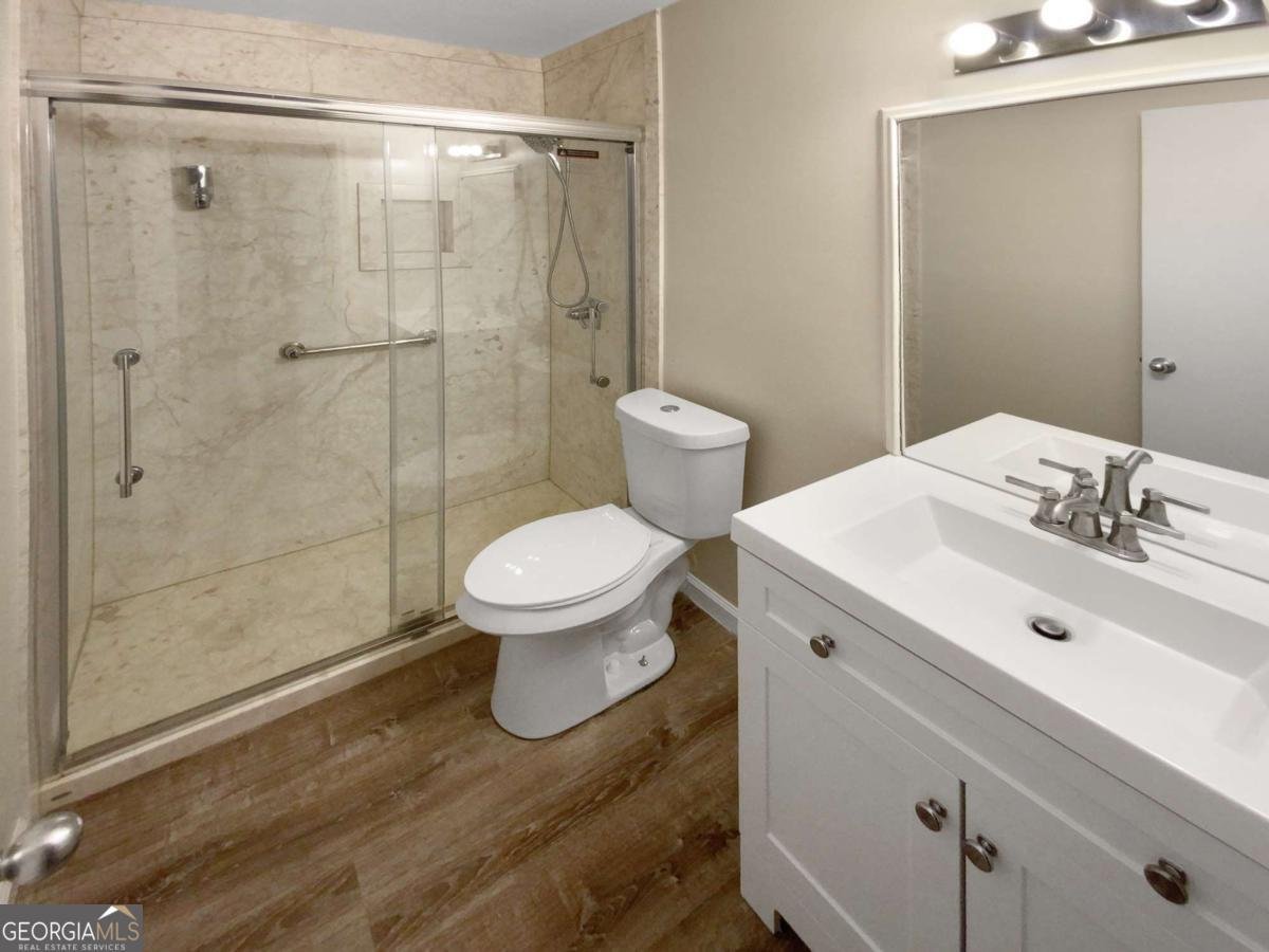 3805 Stonewall Terrace Atlanta - 21