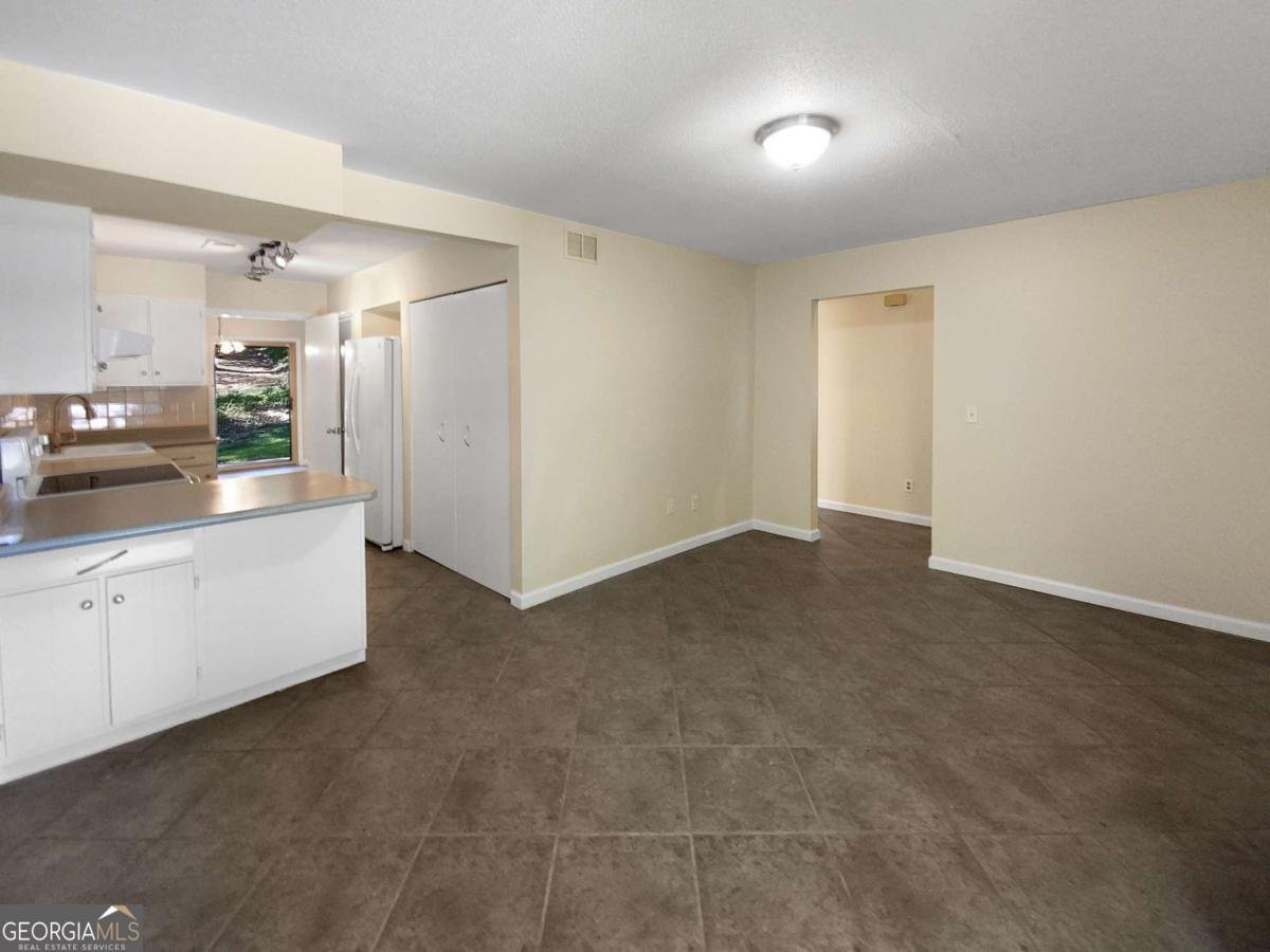 3805 Stonewall Terrace Atlanta - 3